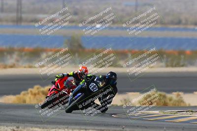 media/Apr-10-2022-SoCal Trackdays (Sun) [[f104b12566]]/Turn 14 (10am)/